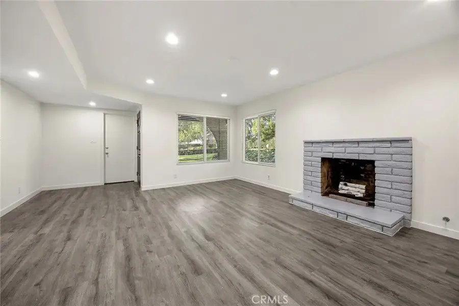 369 San Juan Way, La Canada Flintridge, CA 91011 - #2