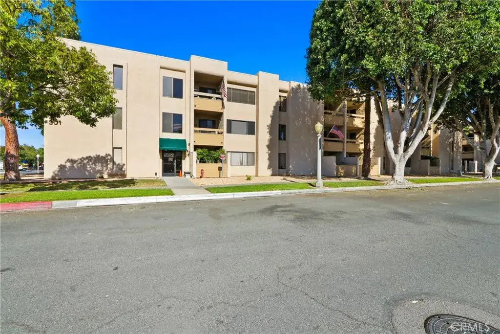 301 N Ford #326, Fullerton, CA 92832 - #1