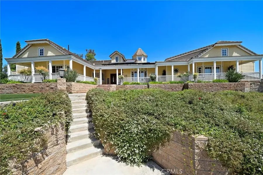 7722 E Sandberg, Orange, CA 92869 - #2