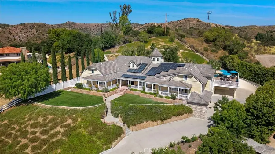 7722 E Sandberg, Orange, CA 92869 - #3