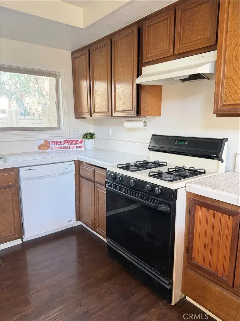 2618 N Tustin #D/34, Santa Ana, CA 92705 - #3