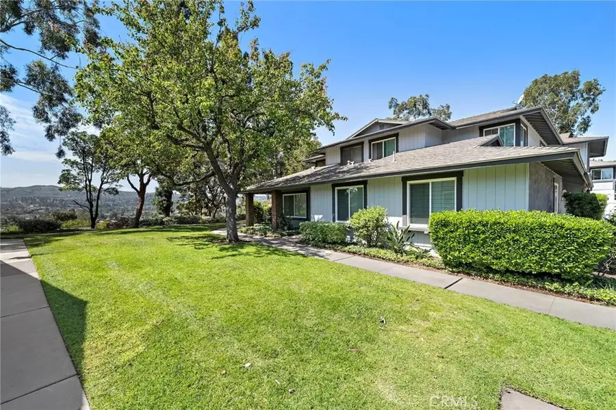 6478 Horse Shoe #9, Yorba Linda, CA 92886 - #3