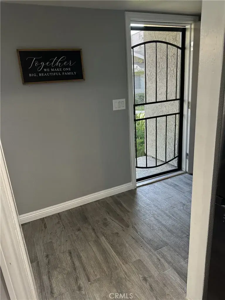 1135 Rosecrans, Fullerton, CA 92833 - #3