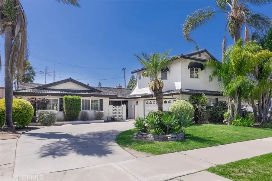 1688 N Shaffer Street, Orange, CA 92867 - #2