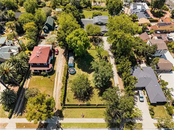 440 W Main Street, Tustin, CA 92780