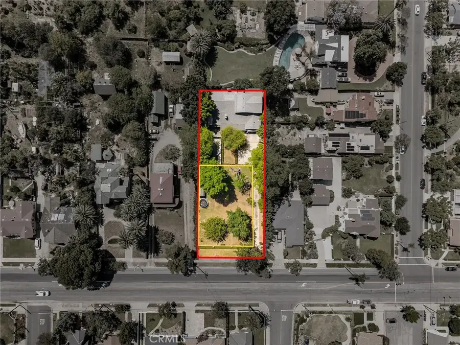 440 W Main Street, Tustin, CA 92780 - #2