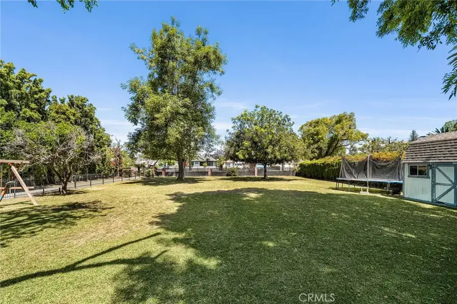 440 W Main Street, Tustin, CA 92780 - #3