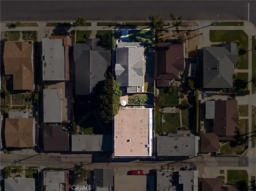 833 Cedar, Long Beach, CA 90813 - #3