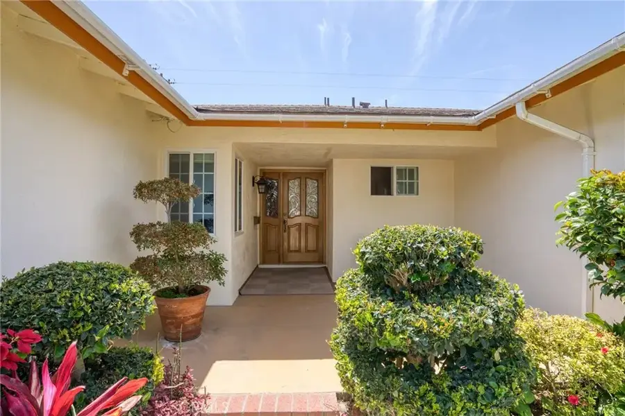 5336 W Wisteria, Santa Ana, CA 92704 - #2