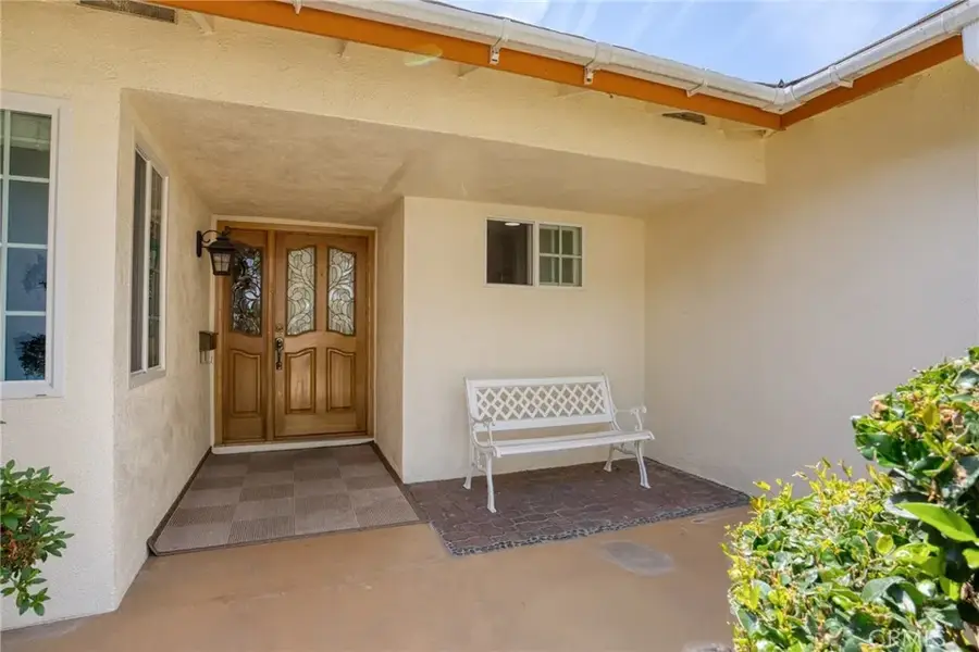 5336 W Wisteria, Santa Ana, CA 92704 - #3
