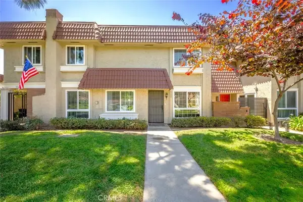 6909 Andrew Way, Cypress, CA 90630