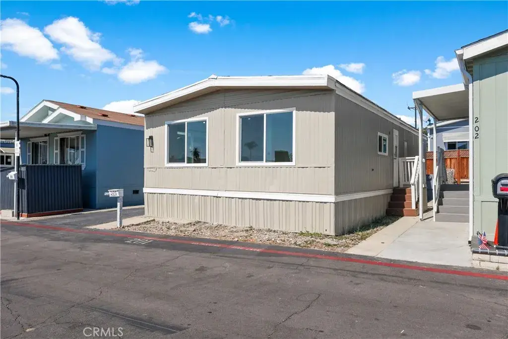 23701 Western #201, Torrance, CA 90501 - #1