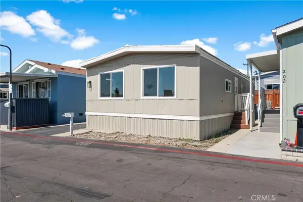 23701 Western #201, Torrance, CA 90501