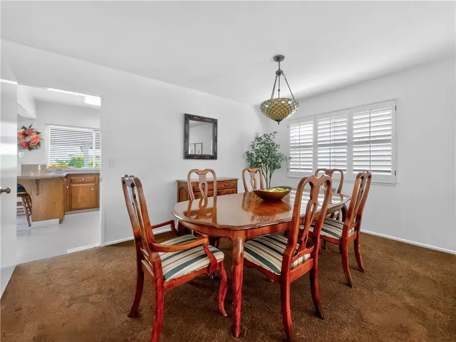 4192 Sussex, Cypress, CA 90630 - #3