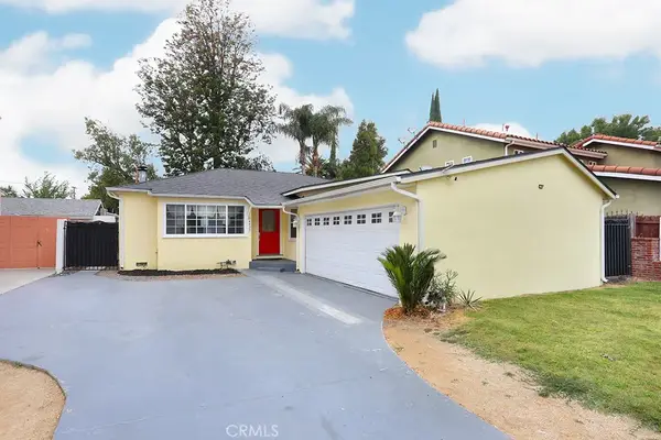 4433 Stern Avenue, Sherman Oaks, CA 91423