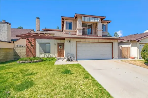 13635 Palm Street, Cerritos, CA 90703