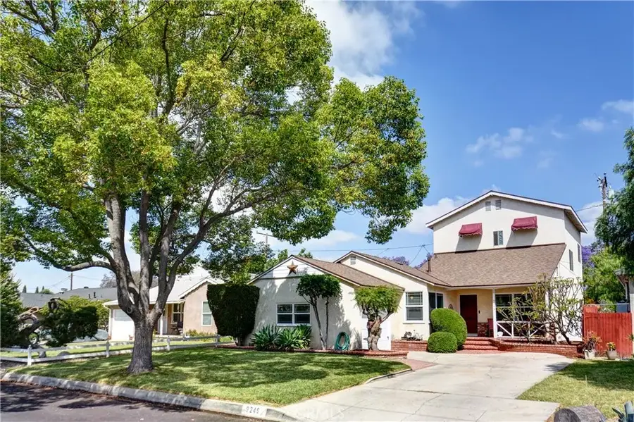 9249 Bonavista, Whittier, CA 90603 - #2