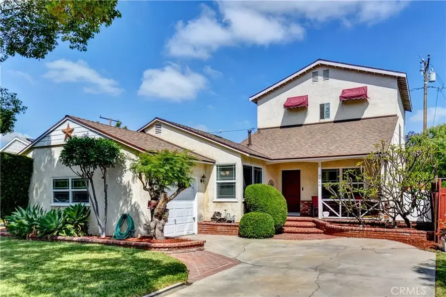 9249 Bonavista, Whittier, CA 90603 - #3