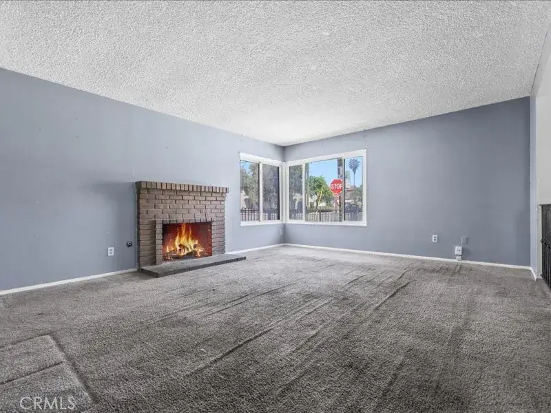 595 W 13th, San Pedro, CA 90731 - #2