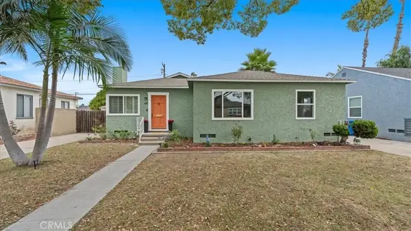 4312 Walnut, Long Beach, CA 90807