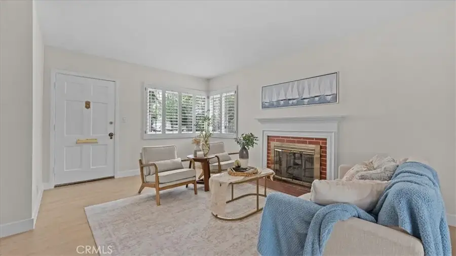 4312 Walnut, Long Beach, CA 90807 - #2