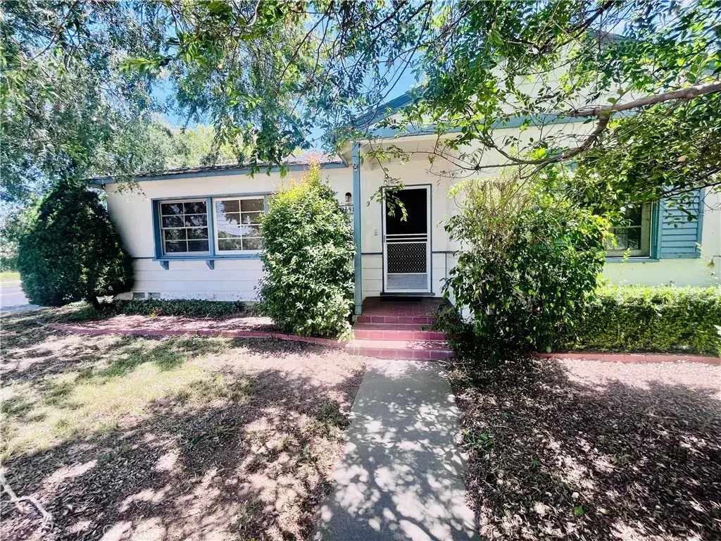 2698 Redlands Drive, Costa Mesa, CA 92627 - #1