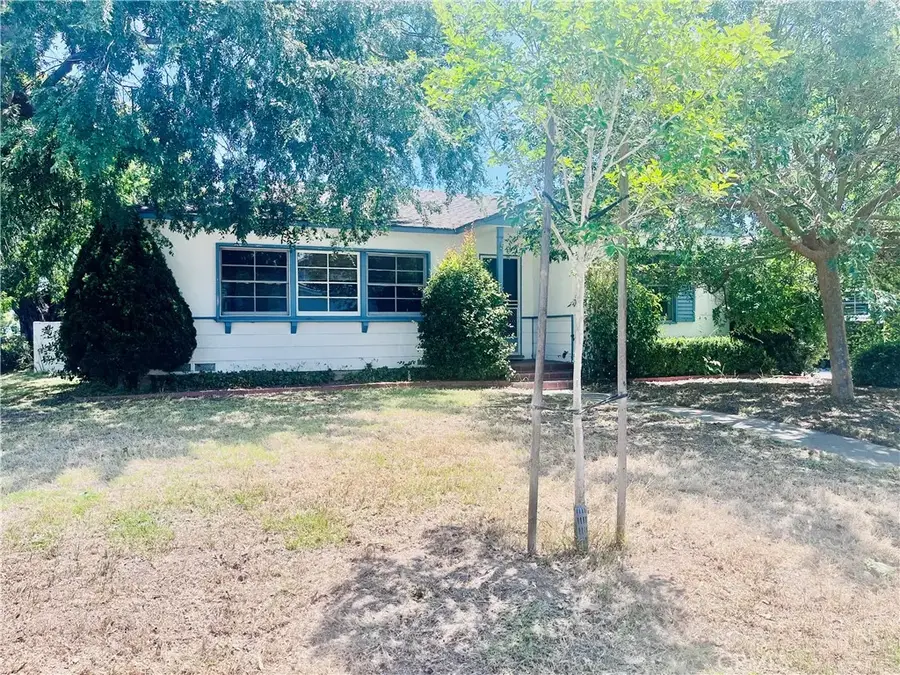 2698 Redlands Drive, Costa Mesa, CA 92627 - #2