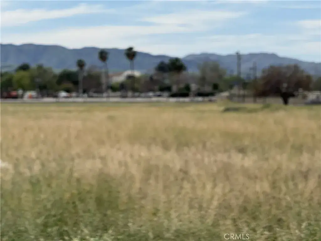 0 5th, San Bernardino, CA 92410 - #1