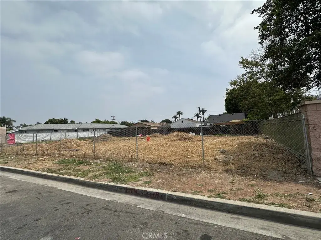 11664 Bellinger, Lynwood, CA 90262 - #1
