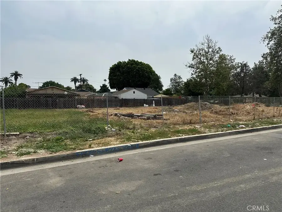 11664 Bellinger, Lynwood, CA 90262 - #2
