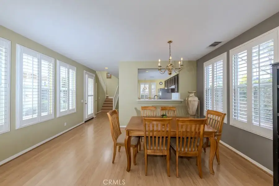 2158 W Cherrywood Lane, Anaheim, CA 92804 - #2