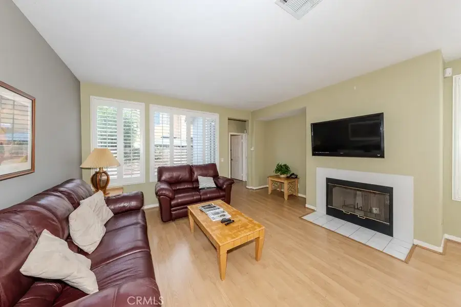 2158 W Cherrywood Lane, Anaheim, CA 92804 - #3