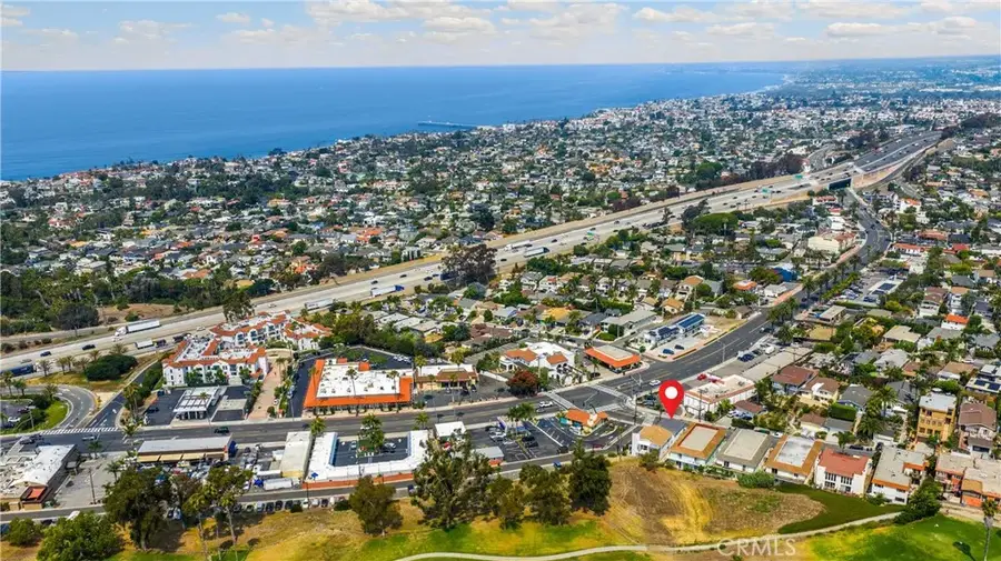 102 E Avenida San Gabriel, San Clemente, CA 92672 - #2