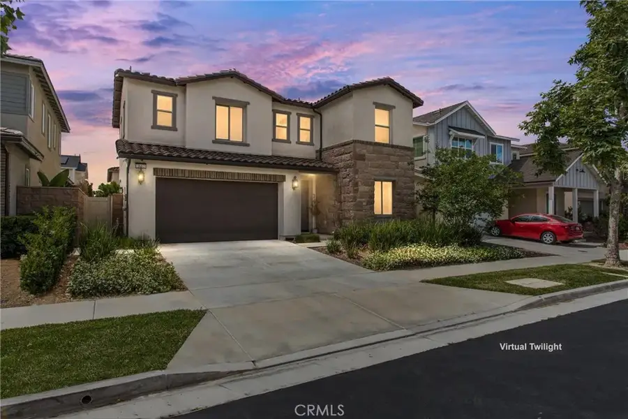 2662 E Penelope, Ontario, CA 91762 - #2