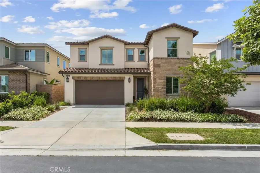 2662 E Penelope, Ontario, CA 91762 - #3