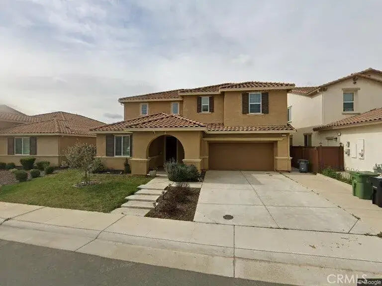 10305 Tempo Way, Elk Grove, CA 95757 - #1