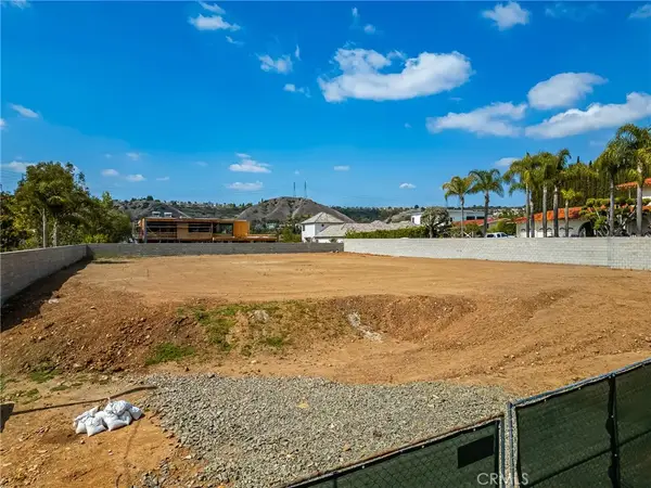 18777 Mesa, Villa Park, CA 92861