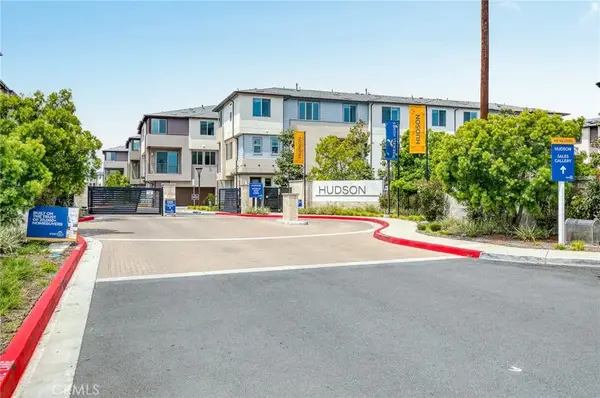 1560 Topeka #7, Placentia, CA 92870
