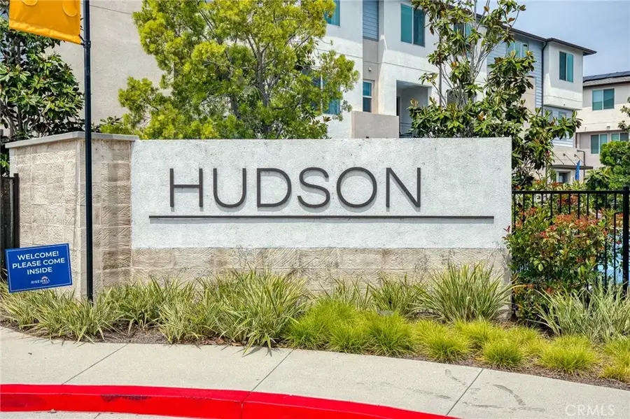 1560 Topeka #7, Placentia, CA 92870 - #2