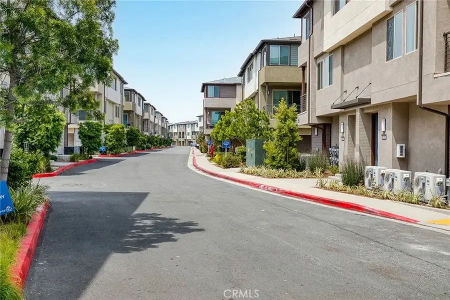 1560 Topeka #7, Placentia, CA 92870 - #3