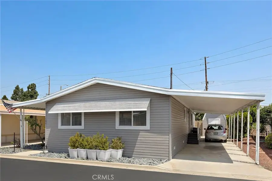 12101 Dale #105, Stanton, CA 90680 - #3