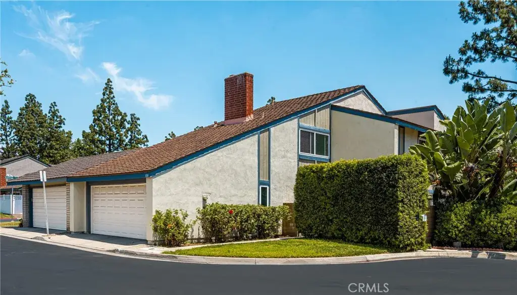 306 Los Padres Lane, Placentia, CA 92870 - #1