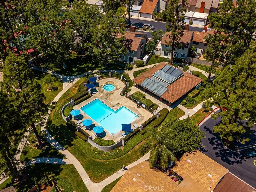 306 Los Padres Lane, Placentia, CA 92870 - #2