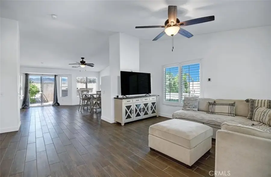 81258 Avenida Esmeralda, Indio, CA 92201 - #3