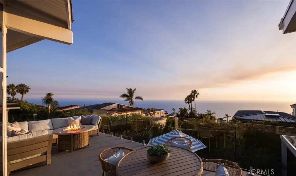 1105 Miramar, Laguna Beach, CA 92651 - #1