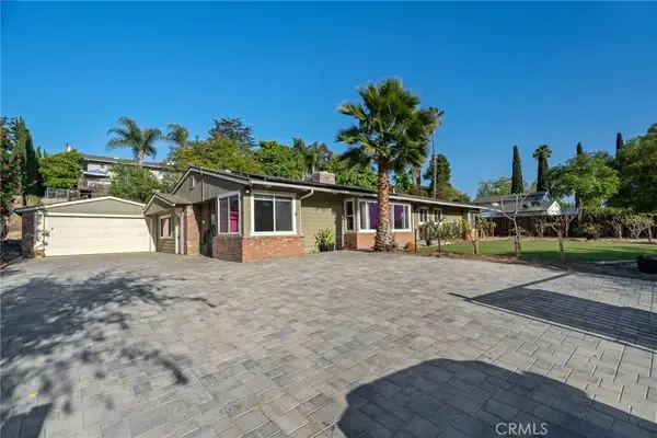 4535 Avocado, La Mesa, CA 91941