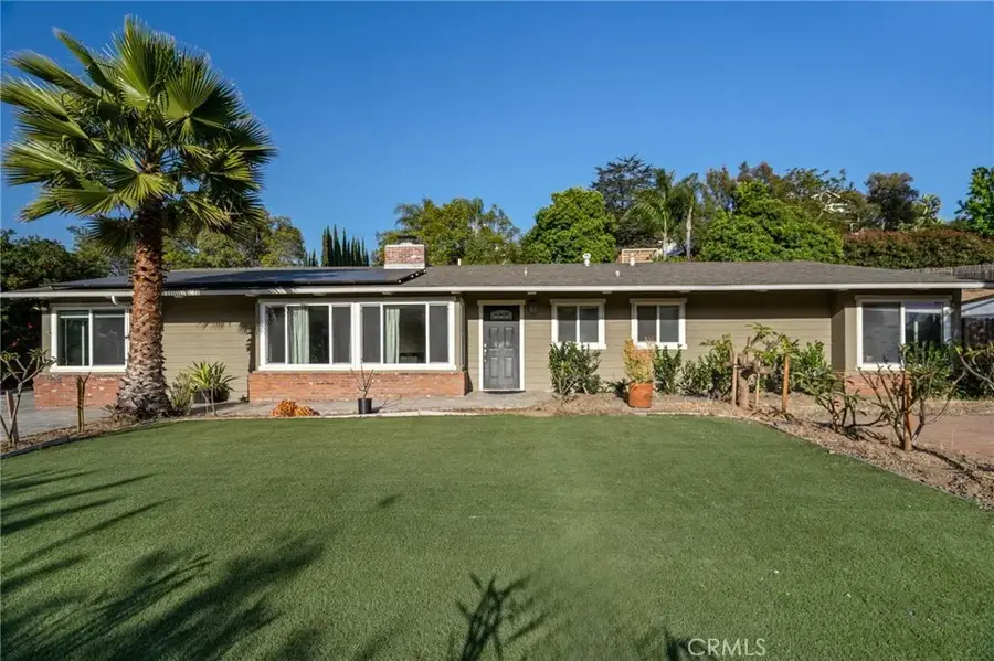 4535 Avocado Boulevard, La Mesa, CA 91941 - #2