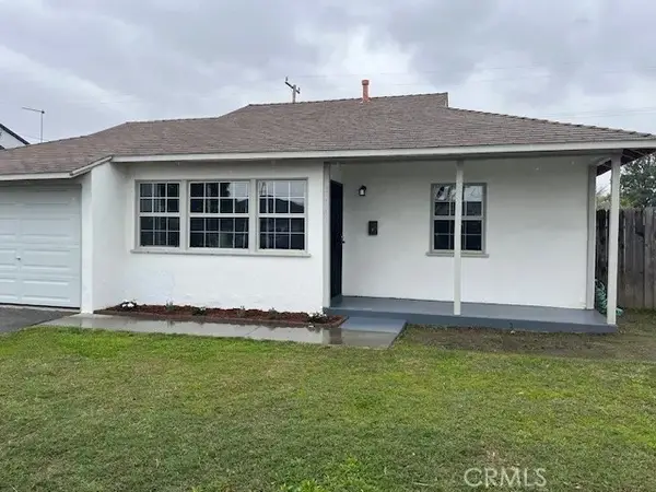 11948 Bayla, Norwalk, CA 90650