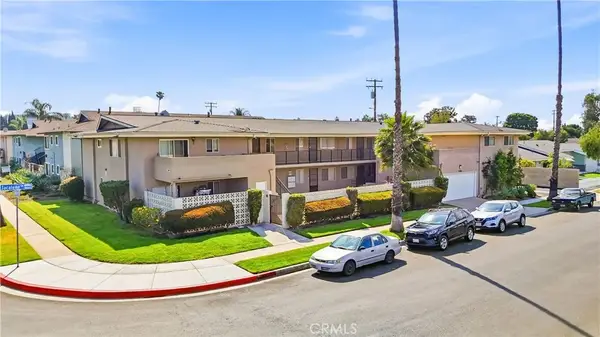 1184 W Casa Grande Avenue, Anaheim, CA 92802