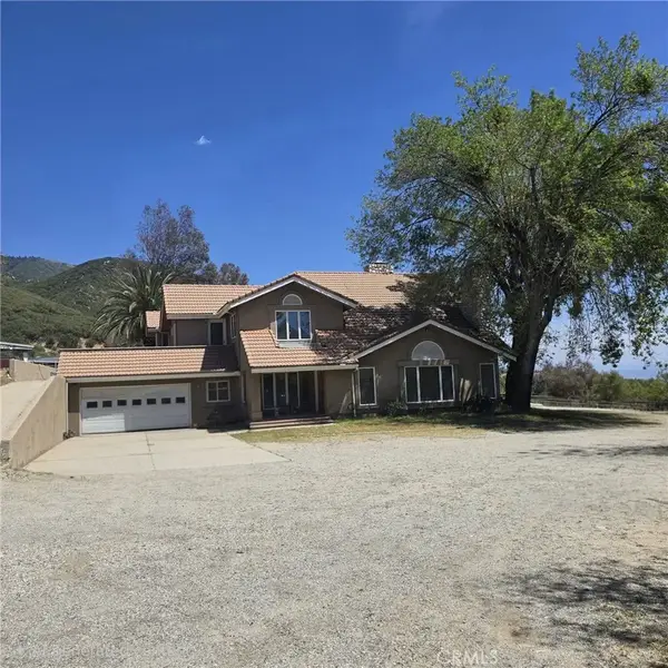 1015 Deercrest, San Bernardino, CA 92407